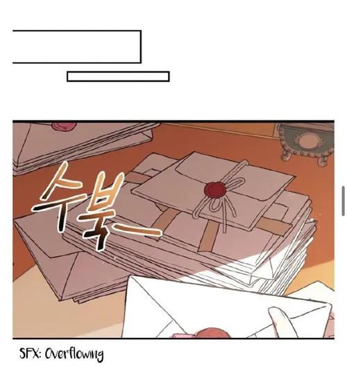 b2/the-wild-cat-and-the-little-rat-bahasa-indonesia/chapter-019/1647246192000/softkomik-36.webp