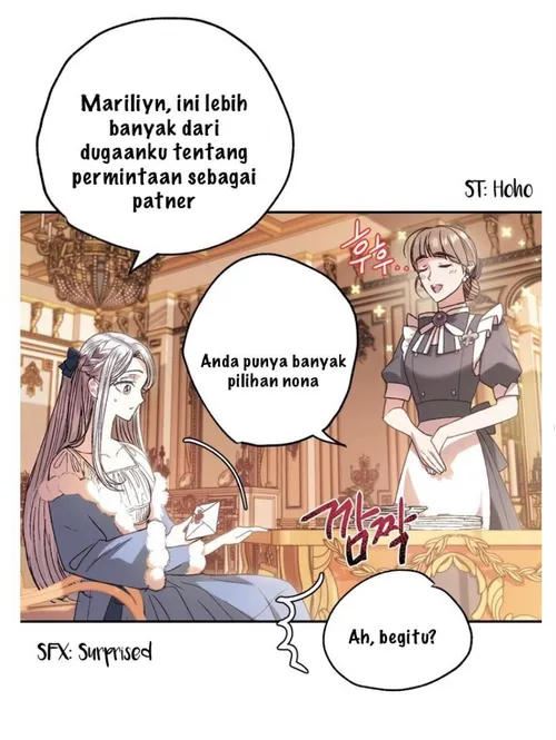 b2/the-wild-cat-and-the-little-rat-bahasa-indonesia/chapter-019/1647246192000/softkomik-37.webp