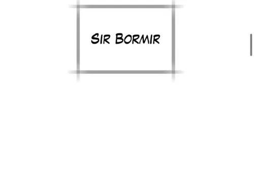 b2/the-wild-cat-and-the-little-rat-bahasa-indonesia/chapter-019/1647246192000/softkomik-39.webp