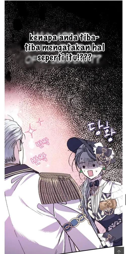 b2/the-wild-cat-and-the-little-rat-bahasa-indonesia/chapter-019/1647246192000/softkomik-4.webp
