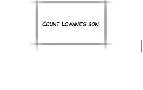 b2/the-wild-cat-and-the-little-rat-bahasa-indonesia/chapter-019/1647246192000/softkomik-41.webp