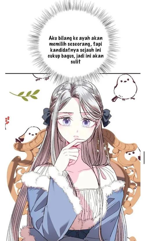 b2/the-wild-cat-and-the-little-rat-bahasa-indonesia/chapter-019/1647246192000/softkomik-44.webp