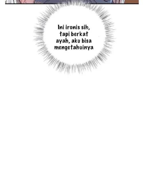 b2/the-wild-cat-and-the-little-rat-bahasa-indonesia/chapter-019/1647246192000/softkomik-45.webp