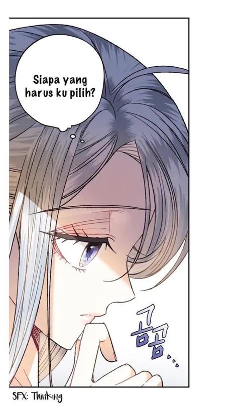 b2/the-wild-cat-and-the-little-rat-bahasa-indonesia/chapter-019/1647246192000/softkomik-46.webp