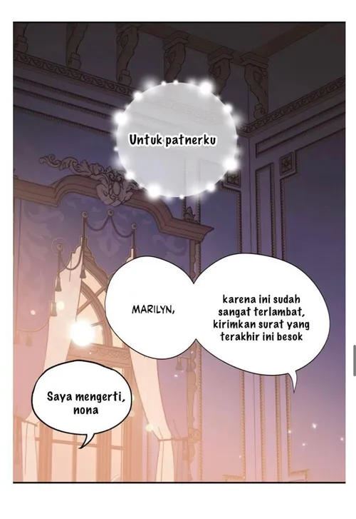 b2/the-wild-cat-and-the-little-rat-bahasa-indonesia/chapter-019/1647246192000/softkomik-47.webp