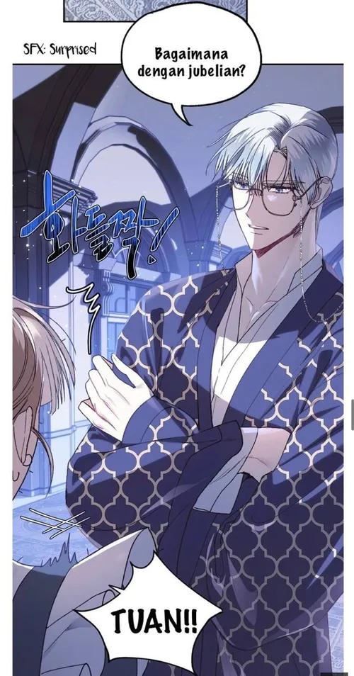 b2/the-wild-cat-and-the-little-rat-bahasa-indonesia/chapter-019/1647246192000/softkomik-48.webp