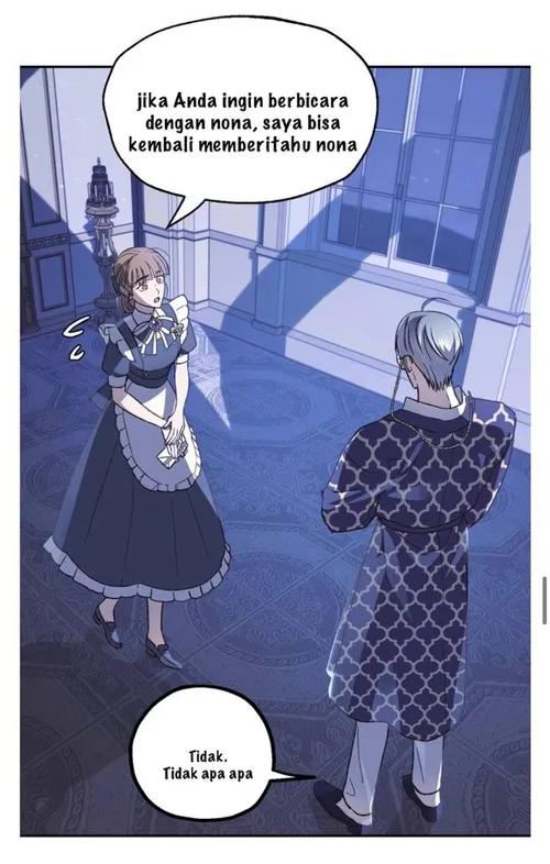 b2/the-wild-cat-and-the-little-rat-bahasa-indonesia/chapter-019/1647246192000/softkomik-49.webp