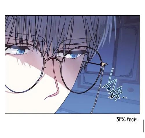 b2/the-wild-cat-and-the-little-rat-bahasa-indonesia/chapter-019/1647246192000/softkomik-51.webp