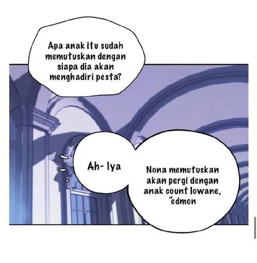 b2/the-wild-cat-and-the-little-rat-bahasa-indonesia/chapter-019/1647246192000/softkomik-52.webp