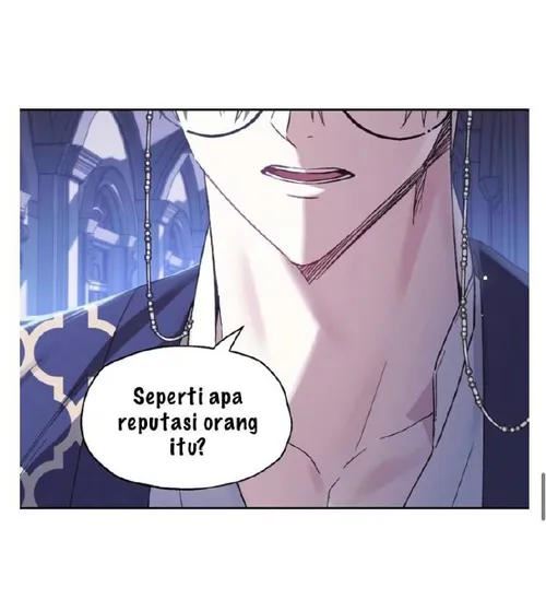 b2/the-wild-cat-and-the-little-rat-bahasa-indonesia/chapter-019/1647246192000/softkomik-53.webp