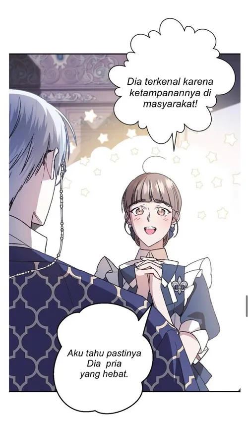 b2/the-wild-cat-and-the-little-rat-bahasa-indonesia/chapter-019/1647246192000/softkomik-54.webp