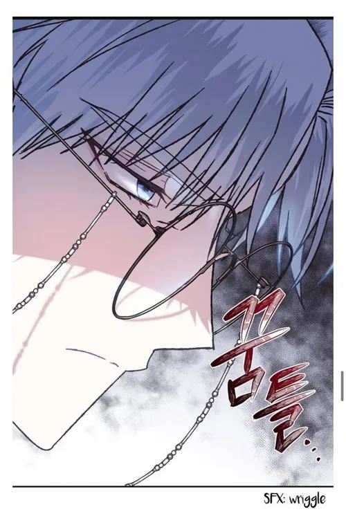 b2/the-wild-cat-and-the-little-rat-bahasa-indonesia/chapter-019/1647246192000/softkomik-55.webp