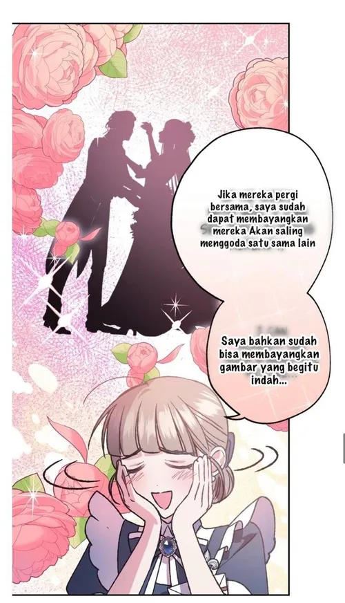 b2/the-wild-cat-and-the-little-rat-bahasa-indonesia/chapter-019/1647246192000/softkomik-57.webp