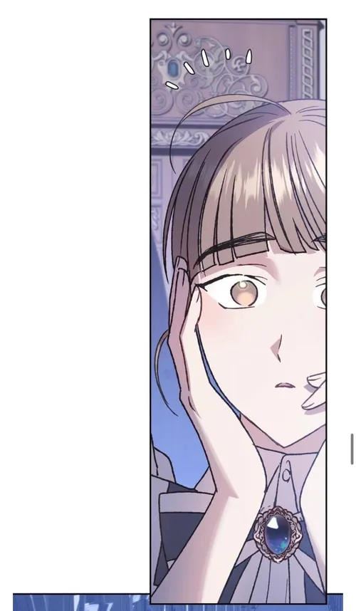 b2/the-wild-cat-and-the-little-rat-bahasa-indonesia/chapter-019/1647246192000/softkomik-58.webp