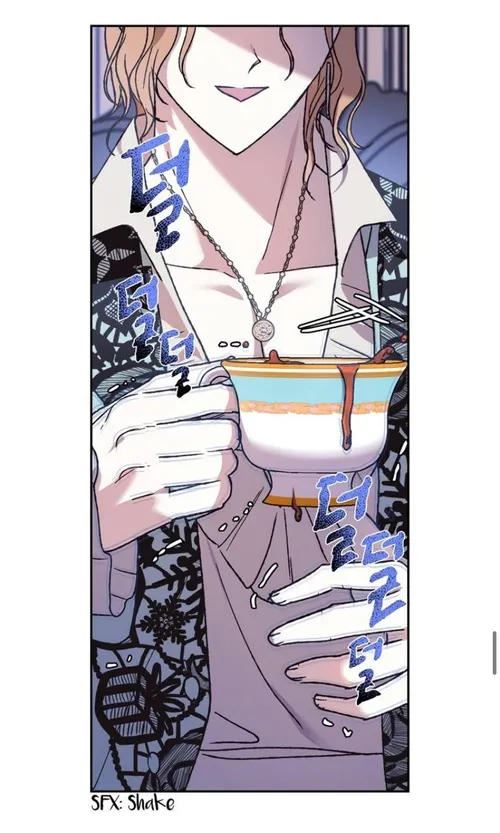 b2/the-wild-cat-and-the-little-rat-bahasa-indonesia/chapter-019/1647246192000/softkomik-61.webp