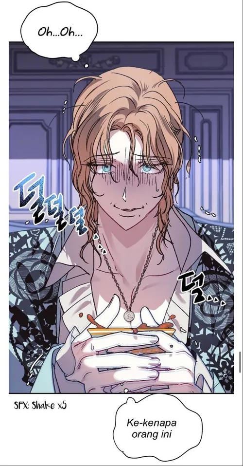 b2/the-wild-cat-and-the-little-rat-bahasa-indonesia/chapter-019/1647246192000/softkomik-62.webp