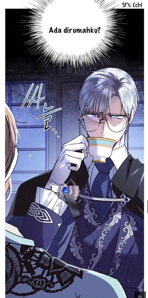 b2/the-wild-cat-and-the-little-rat-bahasa-indonesia/chapter-019/1647246192000/softkomik-63.webp
