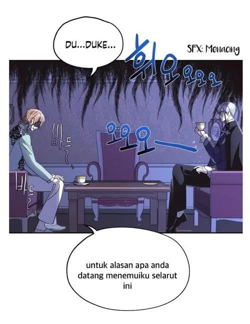 b2/the-wild-cat-and-the-little-rat-bahasa-indonesia/chapter-019/1647246192000/softkomik-64.webp
