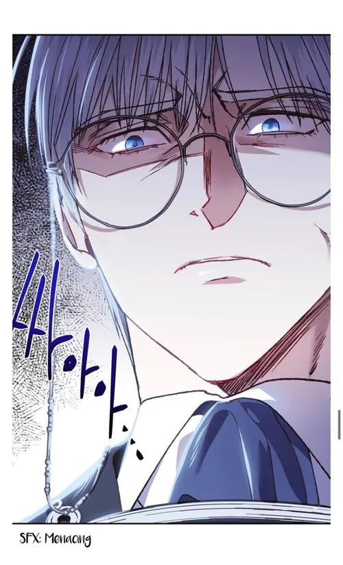 b2/the-wild-cat-and-the-little-rat-bahasa-indonesia/chapter-019/1647246192000/softkomik-65.webp