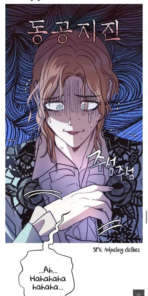 b2/the-wild-cat-and-the-little-rat-bahasa-indonesia/chapter-019/1647246192000/softkomik-67.webp