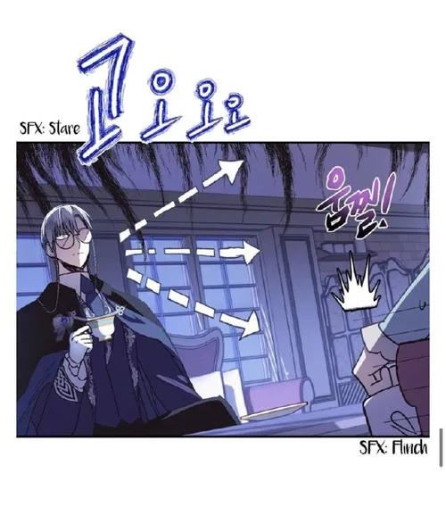 b2/the-wild-cat-and-the-little-rat-bahasa-indonesia/chapter-019/1647246192000/softkomik-68.webp