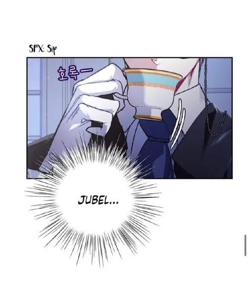 b2/the-wild-cat-and-the-little-rat-bahasa-indonesia/chapter-019/1647246192000/softkomik-69.webp