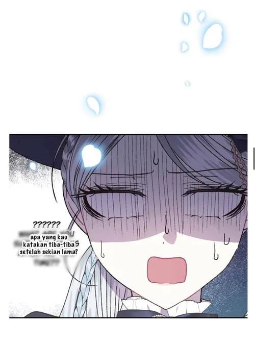b2/the-wild-cat-and-the-little-rat-bahasa-indonesia/chapter-019/1647246192000/softkomik-7.webp