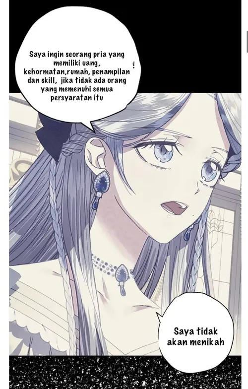 b2/the-wild-cat-and-the-little-rat-bahasa-indonesia/chapter-019/1647246192000/softkomik-70.webp