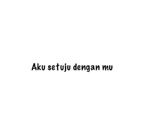 b2/the-wild-cat-and-the-little-rat-bahasa-indonesia/chapter-019/1647246192000/softkomik-71.webp