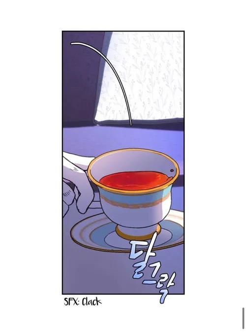 b2/the-wild-cat-and-the-little-rat-bahasa-indonesia/chapter-019/1647246192000/softkomik-72.webp