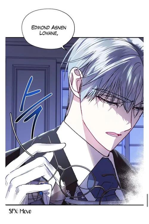 b2/the-wild-cat-and-the-little-rat-bahasa-indonesia/chapter-019/1647246192000/softkomik-73.webp