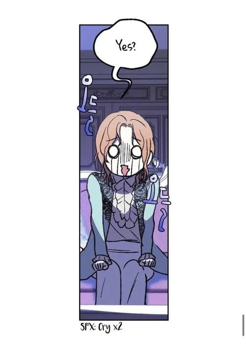 b2/the-wild-cat-and-the-little-rat-bahasa-indonesia/chapter-019/1647246192000/softkomik-74.webp