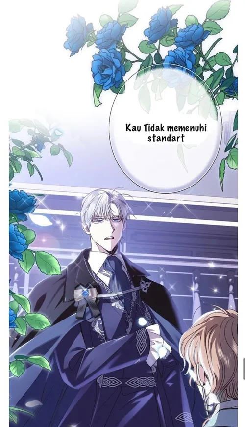 b2/the-wild-cat-and-the-little-rat-bahasa-indonesia/chapter-019/1647246192000/softkomik-76.webp
