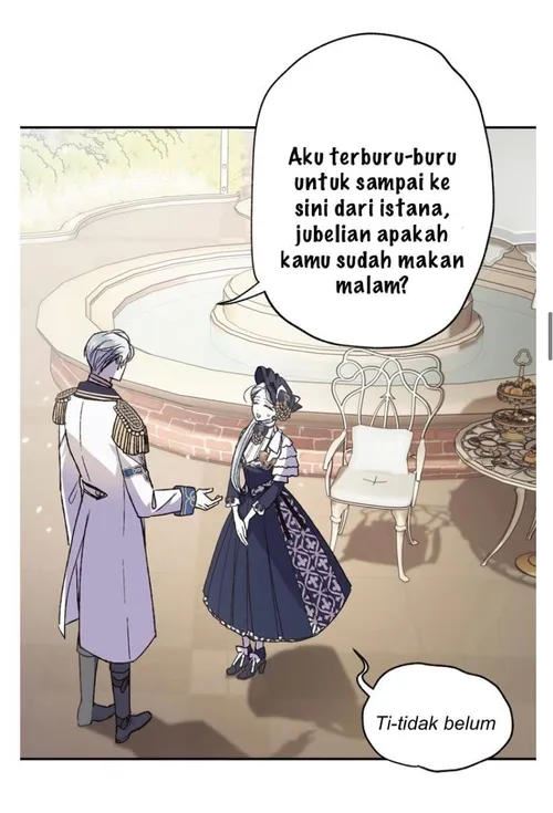 b2/the-wild-cat-and-the-little-rat-bahasa-indonesia/chapter-019/1647246192000/softkomik-8.webp