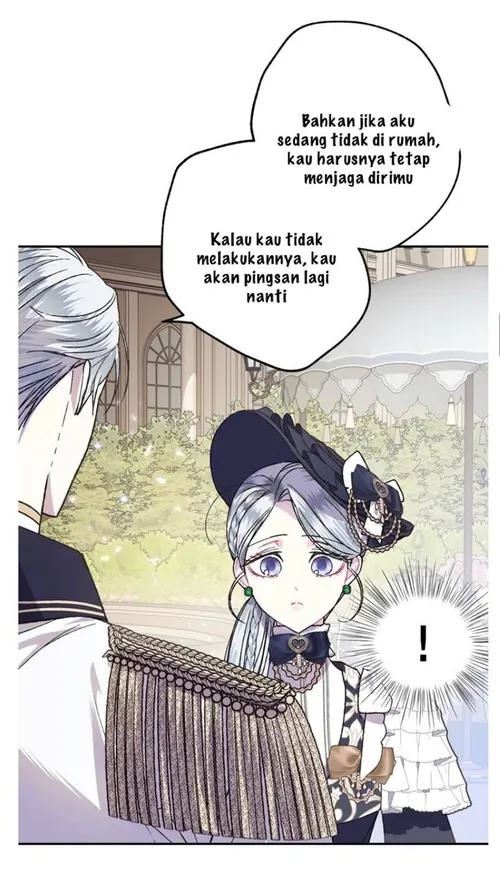 b2/the-wild-cat-and-the-little-rat-bahasa-indonesia/chapter-019/1647246192000/softkomik-9.webp