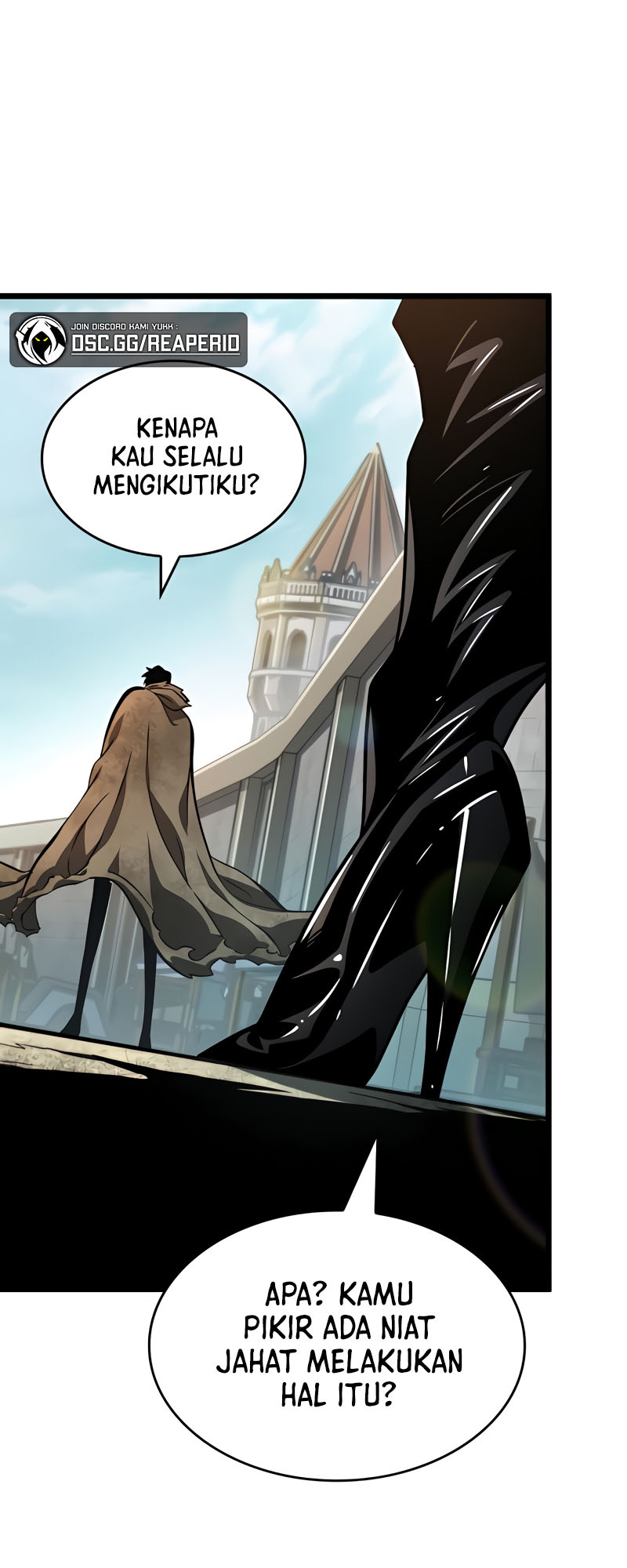 b2/the-world-after-the-fall-bahasa-indonesia/chapter-017/1650330540000/softkomik-1.webp