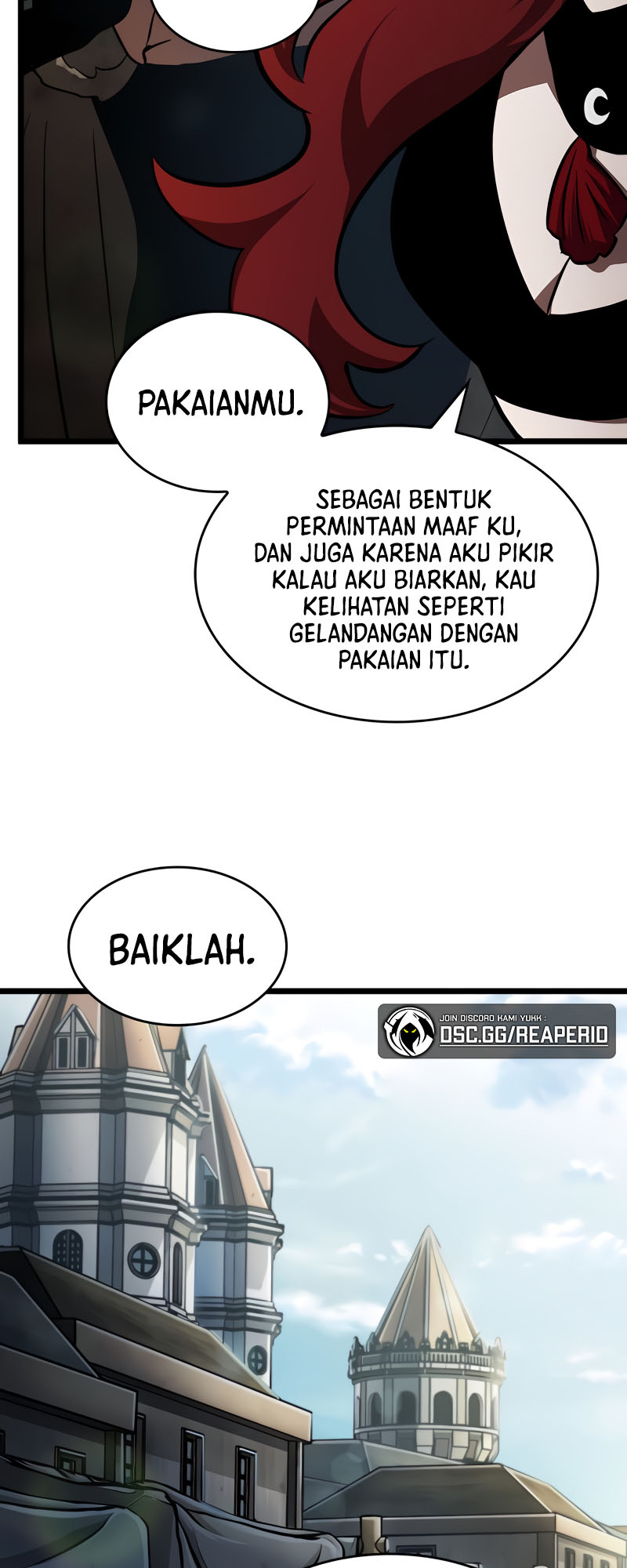 b2/the-world-after-the-fall-bahasa-indonesia/chapter-017/1650330540000/softkomik-10.webp