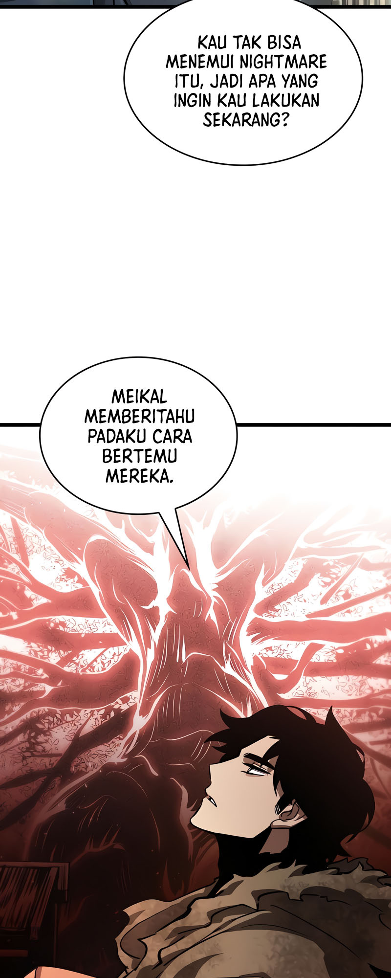 b2/the-world-after-the-fall-bahasa-indonesia/chapter-017/1650330540000/softkomik-11.webp