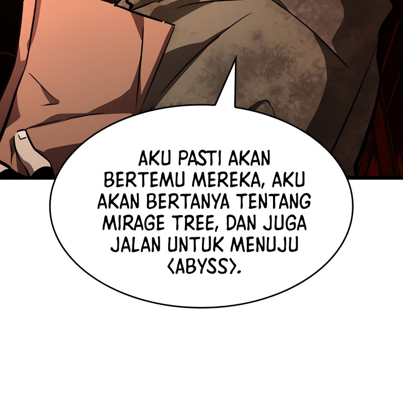 b2/the-world-after-the-fall-bahasa-indonesia/chapter-017/1650330540000/softkomik-12.webp