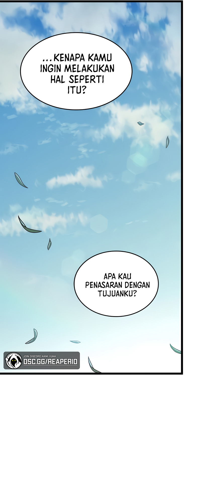 b2/the-world-after-the-fall-bahasa-indonesia/chapter-017/1650330540000/softkomik-13.webp