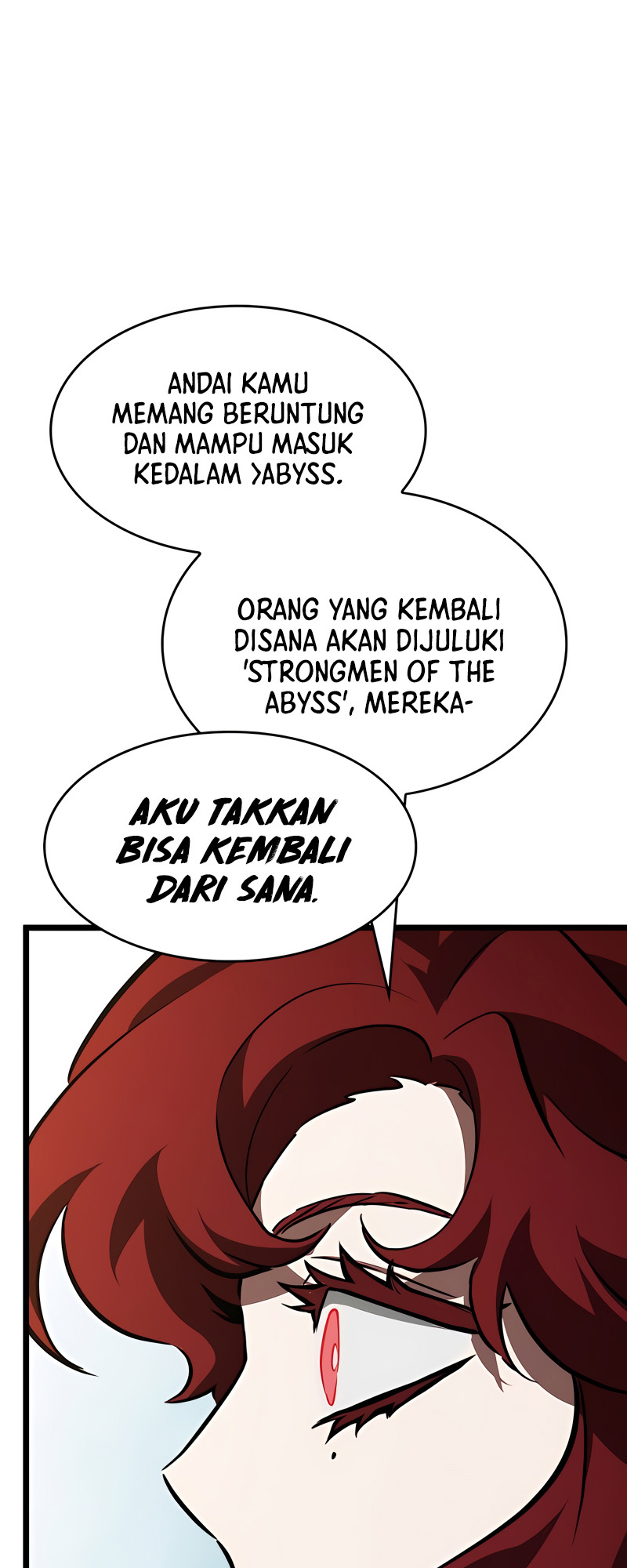 b2/the-world-after-the-fall-bahasa-indonesia/chapter-017/1650330540000/softkomik-14.webp