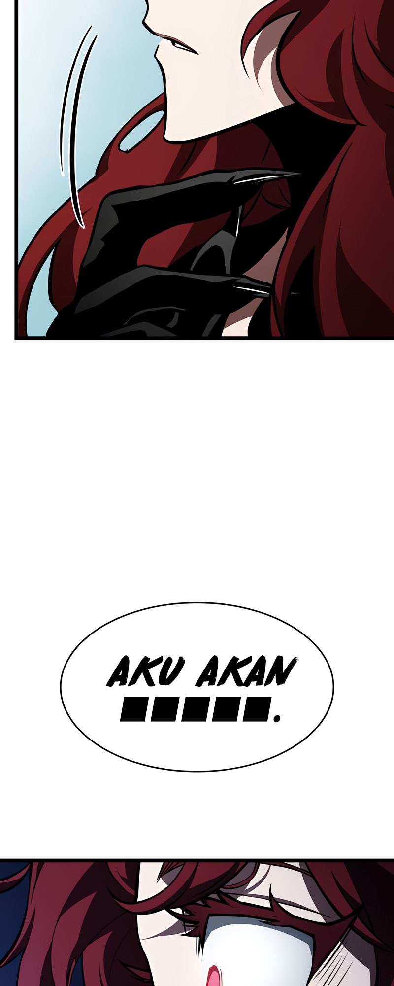 b2/the-world-after-the-fall-bahasa-indonesia/chapter-017/1650330540000/softkomik-15.webp