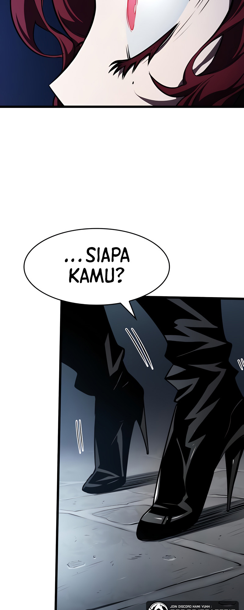 b2/the-world-after-the-fall-bahasa-indonesia/chapter-017/1650330540000/softkomik-16.webp