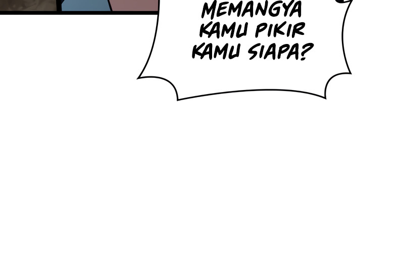 b2/the-world-after-the-fall-bahasa-indonesia/chapter-017/1650330540000/softkomik-18.webp