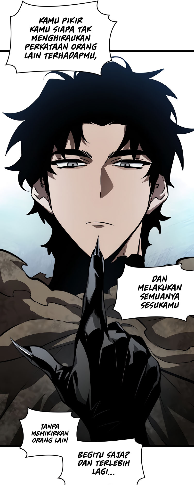 b2/the-world-after-the-fall-bahasa-indonesia/chapter-017/1650330540000/softkomik-19.webp