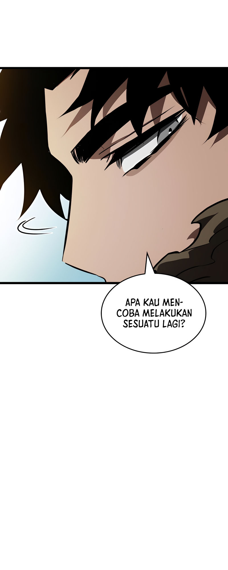 b2/the-world-after-the-fall-bahasa-indonesia/chapter-017/1650330540000/softkomik-2.webp