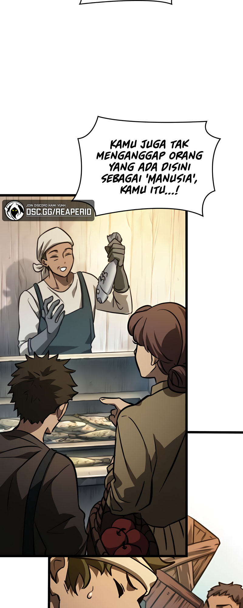 b2/the-world-after-the-fall-bahasa-indonesia/chapter-017/1650330540000/softkomik-20.webp