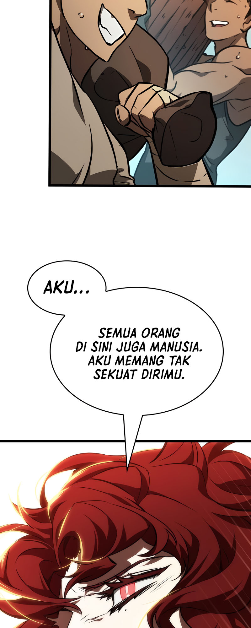 b2/the-world-after-the-fall-bahasa-indonesia/chapter-017/1650330540000/softkomik-21.webp