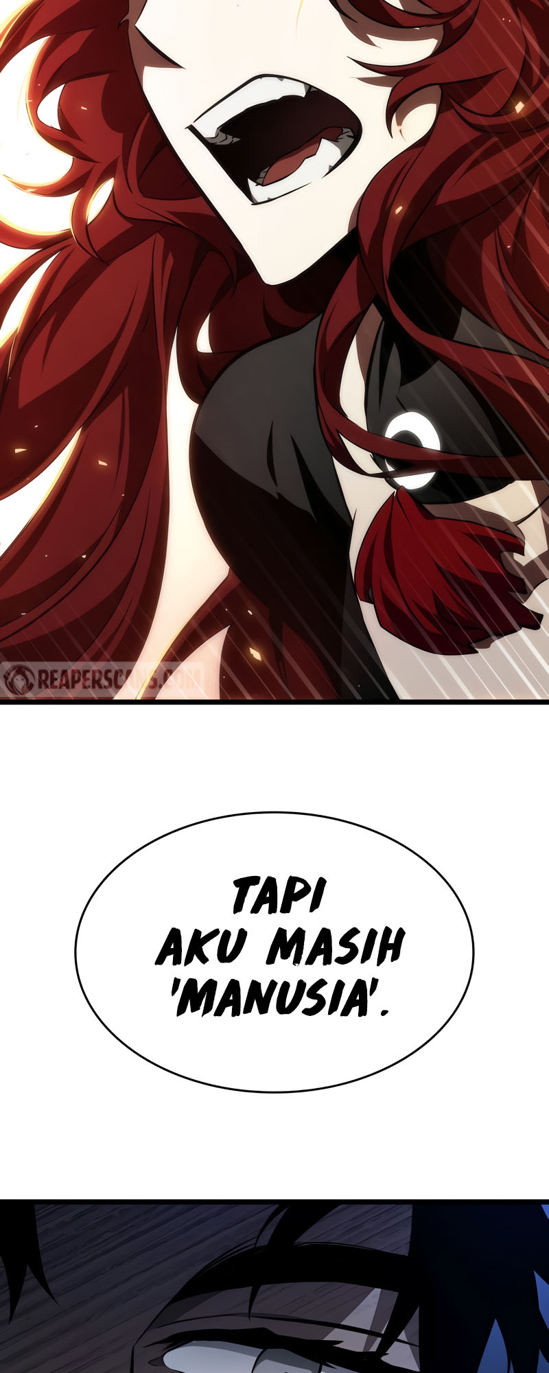 b2/the-world-after-the-fall-bahasa-indonesia/chapter-017/1650330540000/softkomik-22.webp