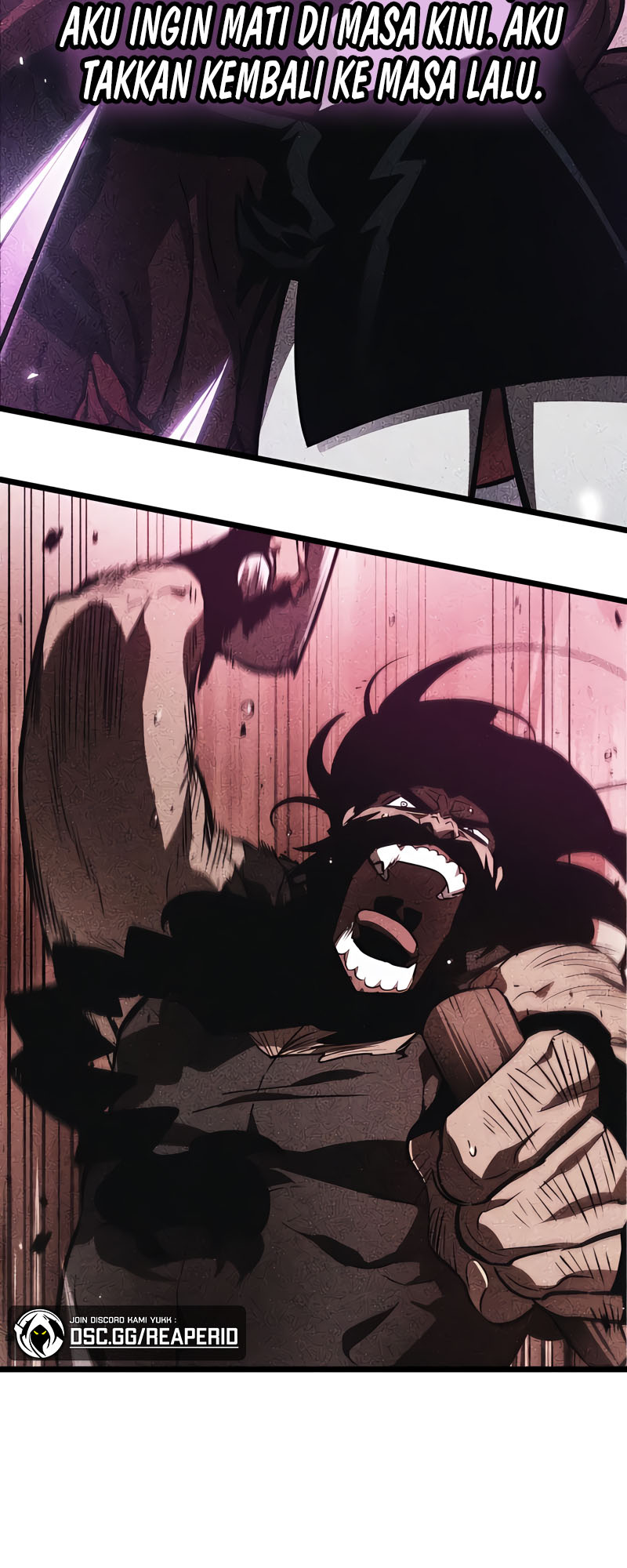 b2/the-world-after-the-fall-bahasa-indonesia/chapter-017/1650330540000/softkomik-24.webp